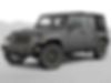 1C4HJWEG7HL508081-2017-jeep-wrangler-unlimited-1