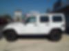 1C4BJWFG9HL509091-2017-jeep-wrangler-unlimited-1
