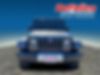 1C4BJWEG0EL300304-2014-jeep-wrangler-2