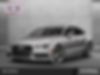 WAUW2AFC2GN038500-2016-audi-s7-0