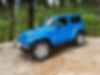 1C4AJWAG3DL675040-2013-jeep-wrangler-0