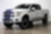 1FTEW1EFXGFB12609-2016-ford-f-150-2