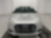 WAUAUGFF2J1045110-2018-audi-a3-sedan-1