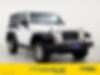 1C4AJWAG4CL101979-2012-jeep-wrangler-0