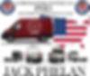 1C4RJFBG5LC301187-2020-jeep-grand-cherokee-2