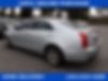 1G6AB5RX6H0114417-2017-cadillac-ats-sedan-1