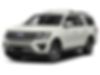 1FMJK1JT0JEA36929-2018-ford-expedition-0