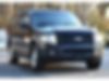 1FMJU1G52BEF21626-2011-ford-expedition-0