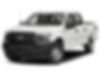 1FTEW1CP3KKD03882-2019-ford-f-150-0