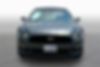 1FATP8FF6G5327587-2016-ford-mustang-2