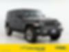 1C4HJXEN6LW181510-2020-jeep-wrangler-unlimited-0