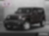 1C4HJXDG3LW110591-2020-jeep-wrangler-unlimited-0