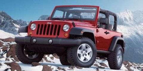 1J4FA24197L112417-2007-jeep-wrangler-0