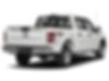 1FTEW1CP2JFC60482-2018-ford-f-150-1