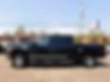 3D7KS29C76G130234-2006-dodge-ram-2500-truck-1