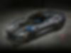 1G1YY2D7XK5105500-2019-chevrolet-corvette-0