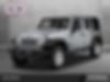1C4BJWDG1GL101136-2016-jeep-wrangler-0