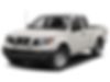 1N6BD0CT6KN704581-2019-nissan-frontier-0