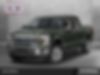 1FTEW1CP6FKE14643-2015-ford-f-150-0