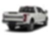1FT7W2BT1HEE92438-2017-ford-f-250-1