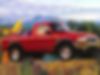 1FTYR10V2XTA95597-1999-ford-ranger-0