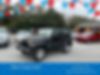 1C4AJWAG1CL171603-2012-jeep-wrangler-0