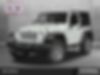 1C4BJWCG5GL317802-2016-jeep-wrangler-0
