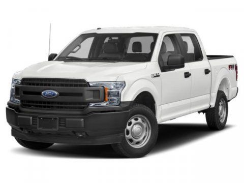 1FTEW1EP6KKD12072-2019-ford-f-150-0