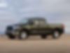 5TFHW5F16DX306907-2013-toyota-tundra-4wd-truck-0