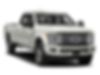 1FT7W2BT0HED30185-2017-ford-f-250-0