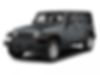 1C4BJWDG9FL610163-2015-jeep-wrangler-1