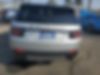 SALCP2BG6HH661519-2017-land-rover-discovery-sport-2