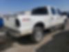 1FTSW21P65ED35904-2005-ford-f-250-2