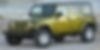 1J8GA59137L120901-2007-jeep-wrangler-0