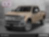 1FT7W2BT5HEB17281-2017-ford-f-250-0