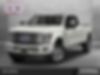 1FT7W2BT2HEE81285-2017-ford-f-250-0