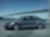 3VWD17AJ7EM370104-2014-volkswagen-jetta-sedan-0