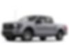 1FTEW1CP1MKD25866-2021-ford-f-150-2