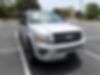 1FMJK1HT3HEA12947-2017-ford-expedition-2