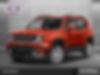 ZACNJBBB9KPJ80053-2019-jeep-renegade-0