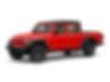 1C6HJTAG5LL170104-2020-jeep-gladiator-0