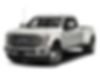1FT8W3DT9HEC09453-2017-ford-f-350-0