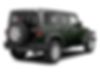 1C4HJWDG7CL201150-2012-jeep-wrangler-2