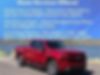 1C4BJWDGXFL626226-2015-jeep-wrangler-unlimited-2