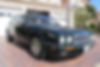 SAJHX174XTC769204-1996-jaguar-xj-series-sedan-0