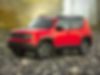 ZACNJDE15NPN98399-2022-jeep-renegade