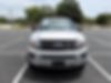 1FMJK1HT3HEA12947-2017-ford-expedition-1