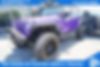 1C4BJWDG6HL730781-2017-jeep-wrangler-unlimited-0