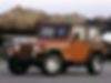 1J4FA39S13P335500-2003-jeep-wrangler-0
