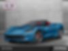 1G1YK3D78G5105204-2016-chevrolet-corvette-0